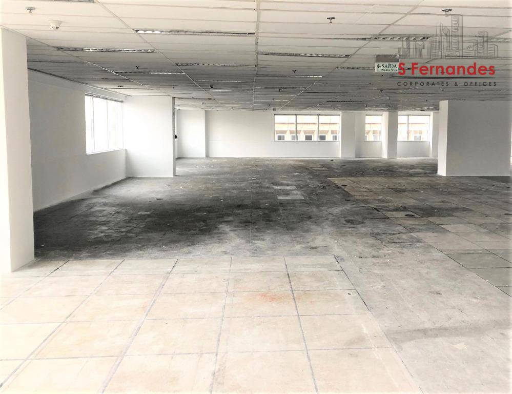 Sala-Conjunto, 910 m² - Foto 9