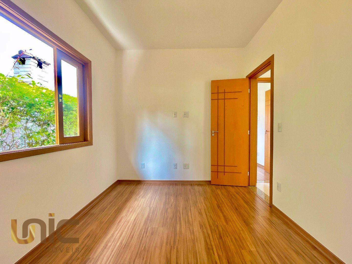 Casa de Condomínio à venda com 3 quartos, 160m² - Foto 13