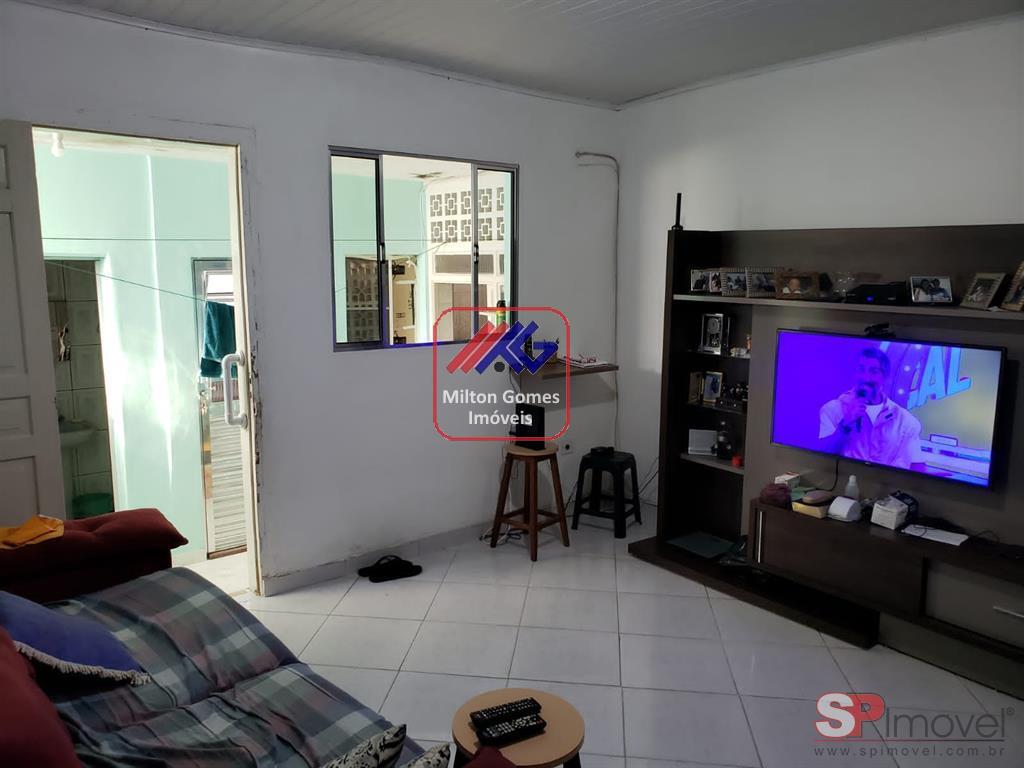 Casa à venda com 2 quartos, 160m² - Foto 6