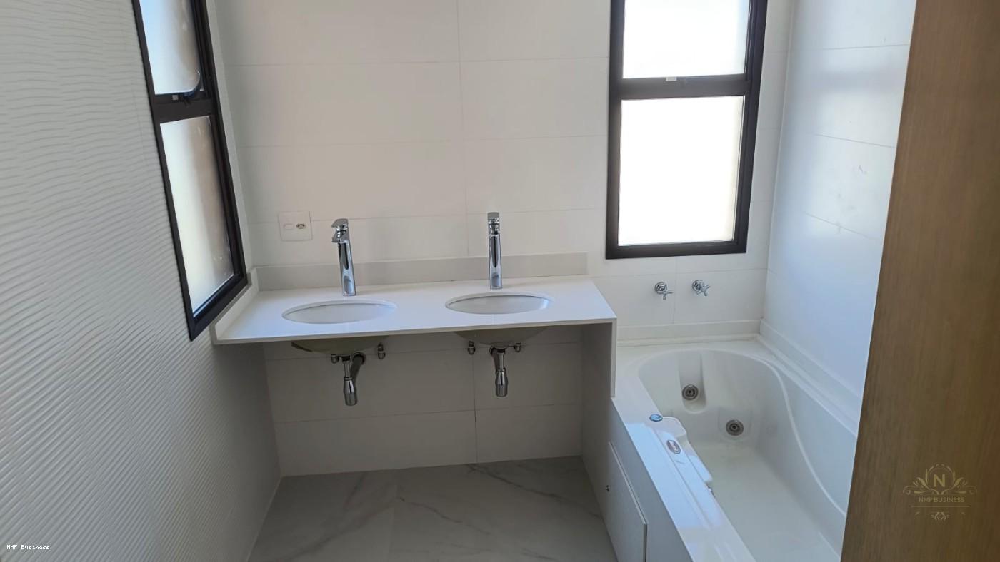 Cobertura à venda com 4 quartos, 433m² - Foto 19