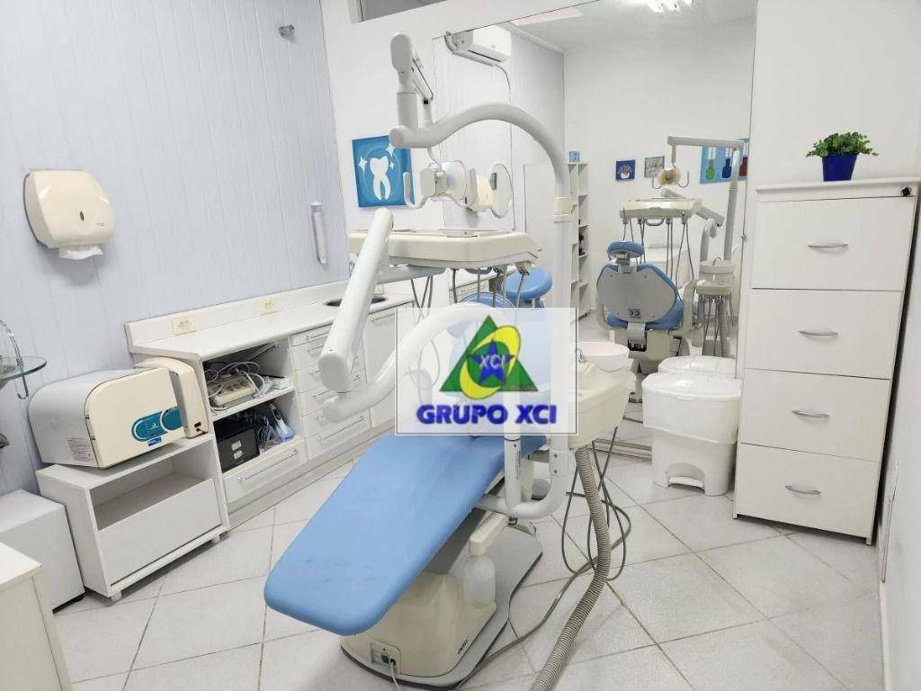 Casa, 5 quartos, 183 m² - Foto 6