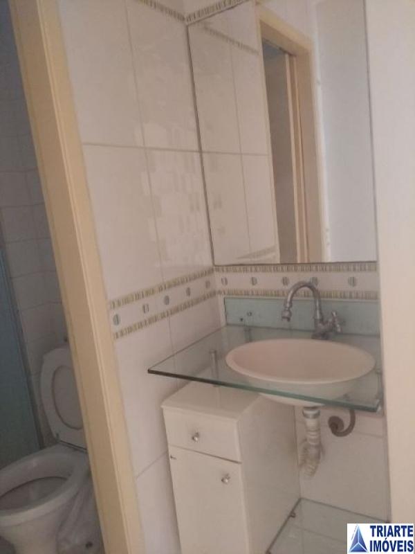 Apartamento à venda com 3 quartos, 62m² - Foto 15