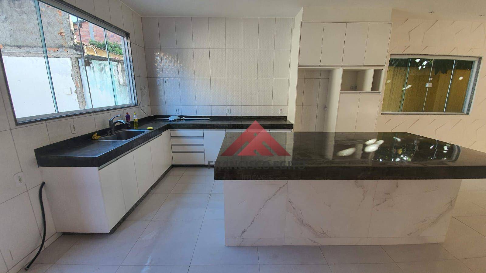 Casa à venda com 3 quartos, 360M2 - Foto 22