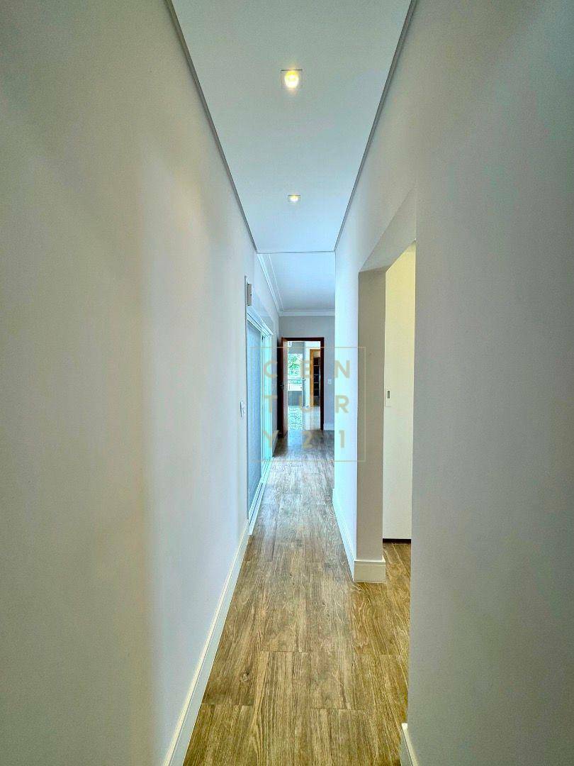 Casa de Condomínio à venda com 4 quartos, 305m² - Foto 16