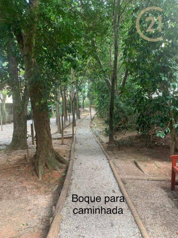 Apartamento para alugar com 3 quartos, 95m² - Foto 39