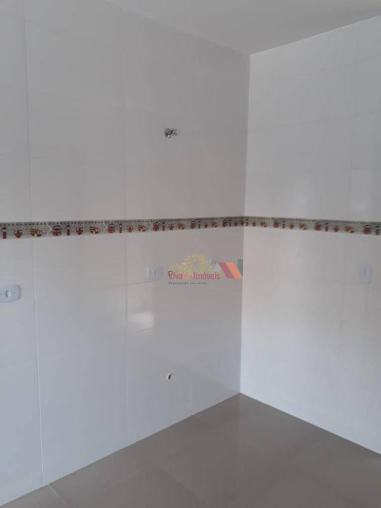 Sobrado à venda com 3 quartos, 70m² - Foto 7