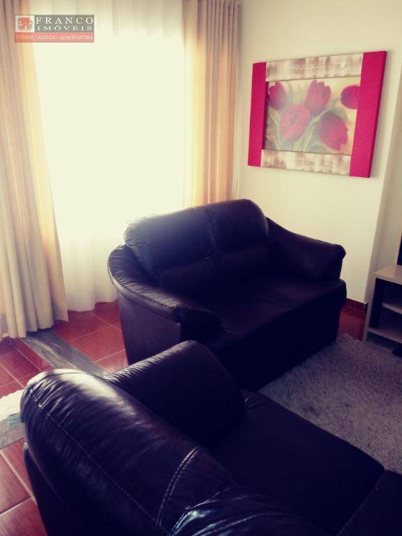 Casa, 3 quartos, 89 m² - Foto 3