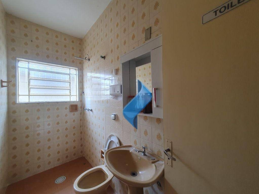 Casa à venda com 3 quartos, 137m² - Foto 22