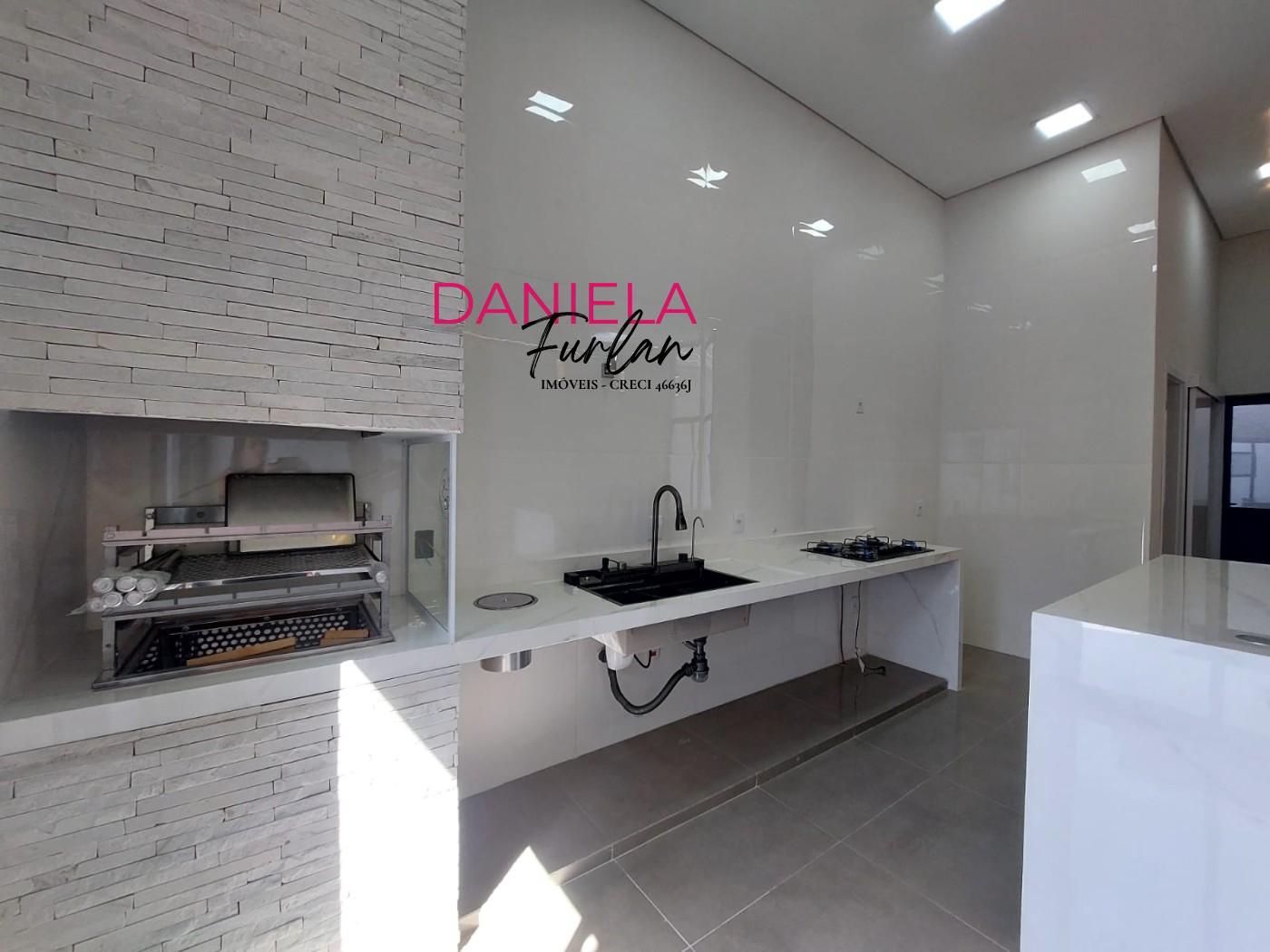 Casa de Condomínio à venda com 3 quartos, 147m² - Foto 18