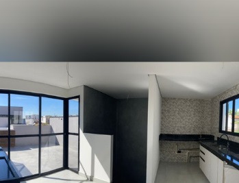 Sobrado à venda com 2 quartos, 160m² - Foto 4