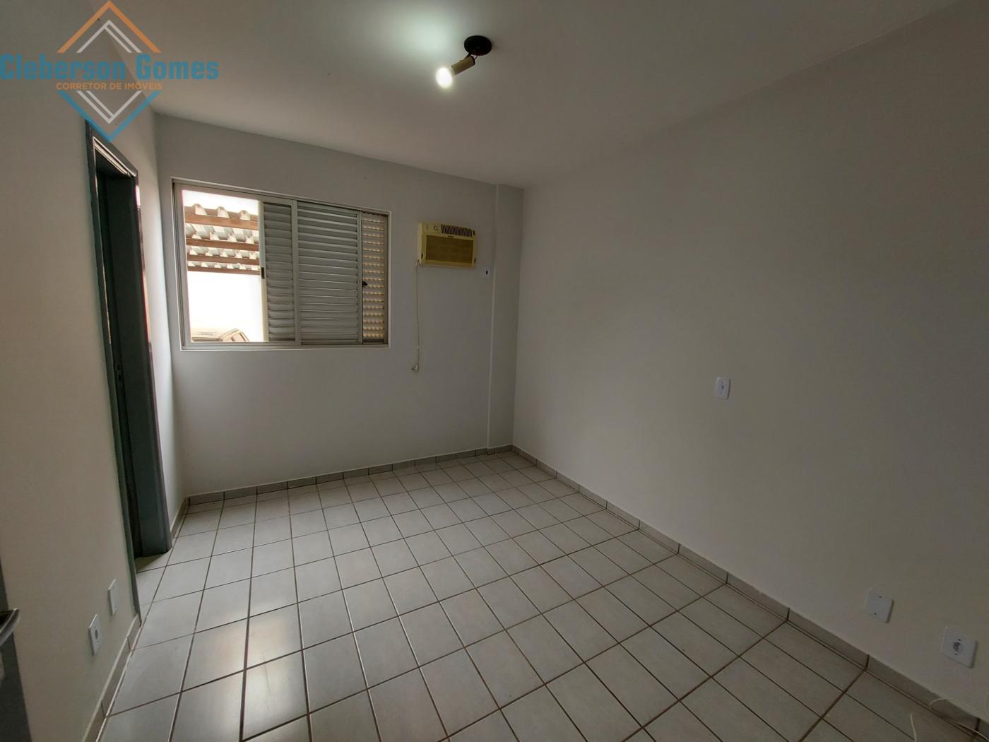 Apartamento à venda com 2 quartos, 75m² - Foto 16