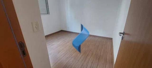 Apartamento à venda com 2 quartos, 48m² - Foto 8