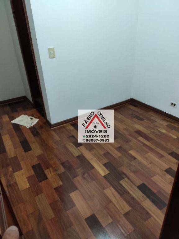 Sobrado à venda com 3 quartos, 152m² - Foto 23