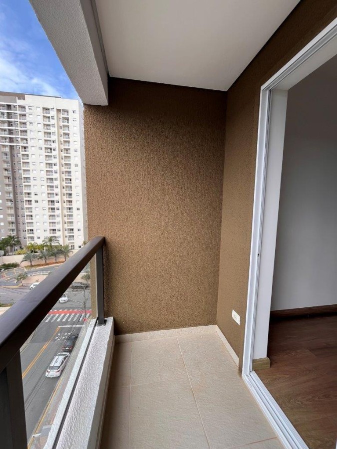 Apartamento para alugar com 2 quartos, 46m² - Foto 5