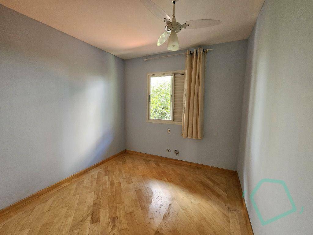 Casa de Condomínio para alugar com 3 quartos, 220m² - Foto 20