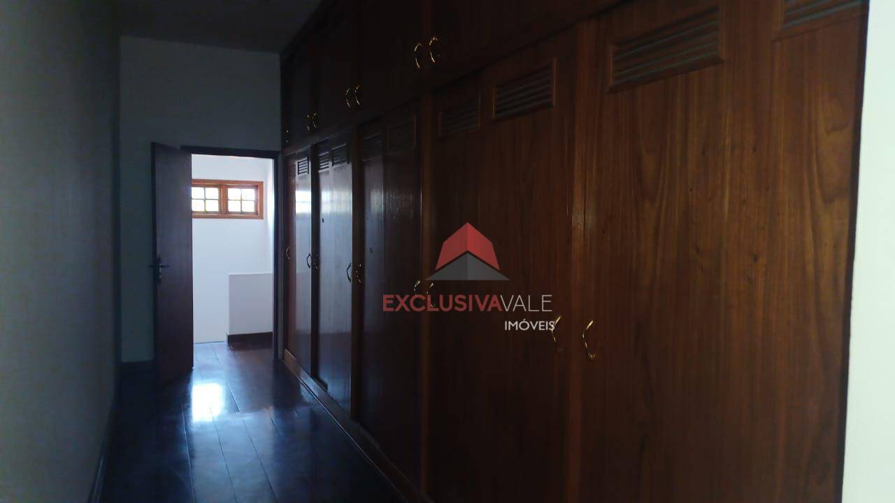 Casa, 5 quartos, 384 m² - Foto 5