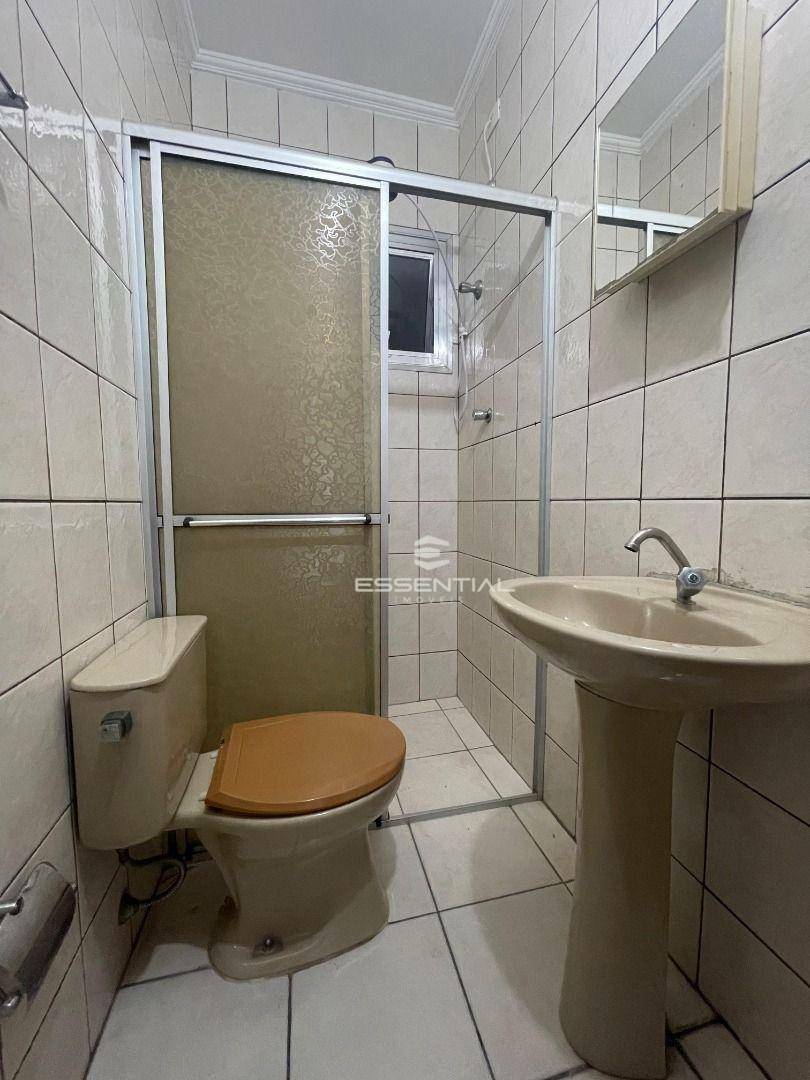 Casa à venda e aluguel com 3 quartos, 150m² - Foto 19