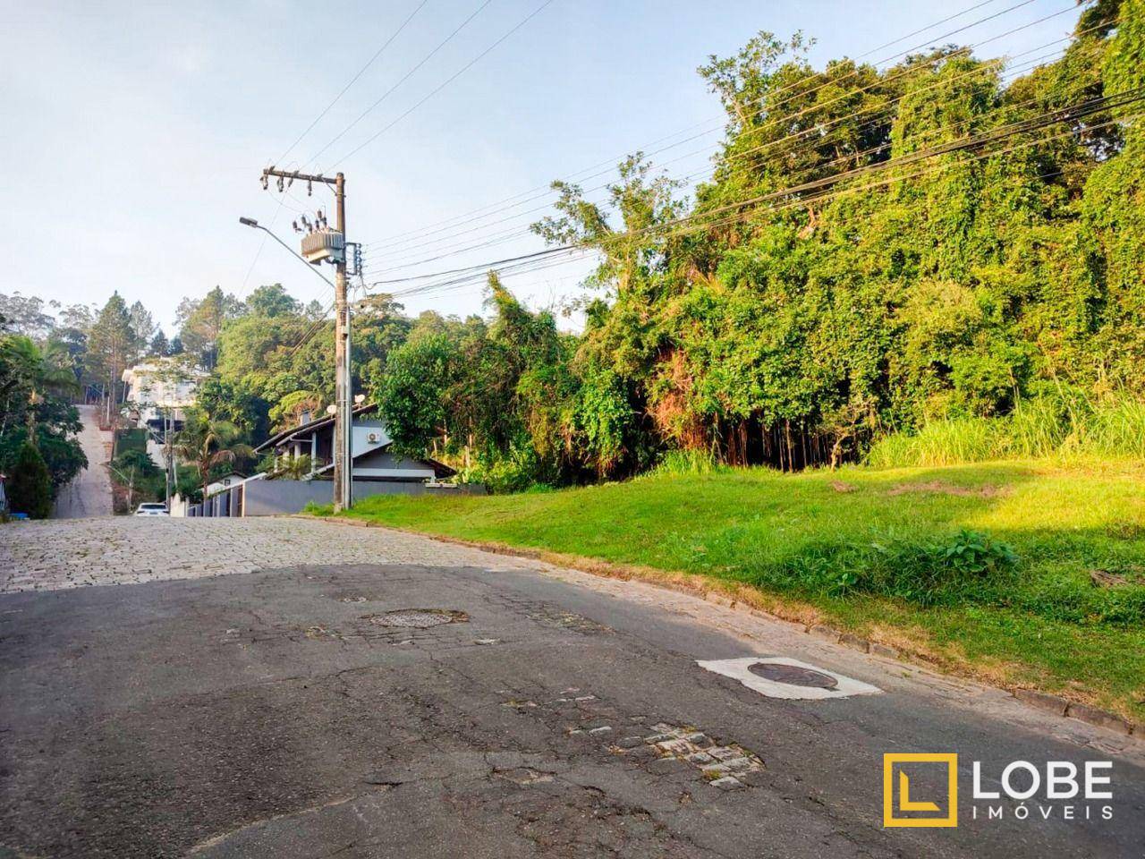 Terreno, 5236 m² - Foto 4