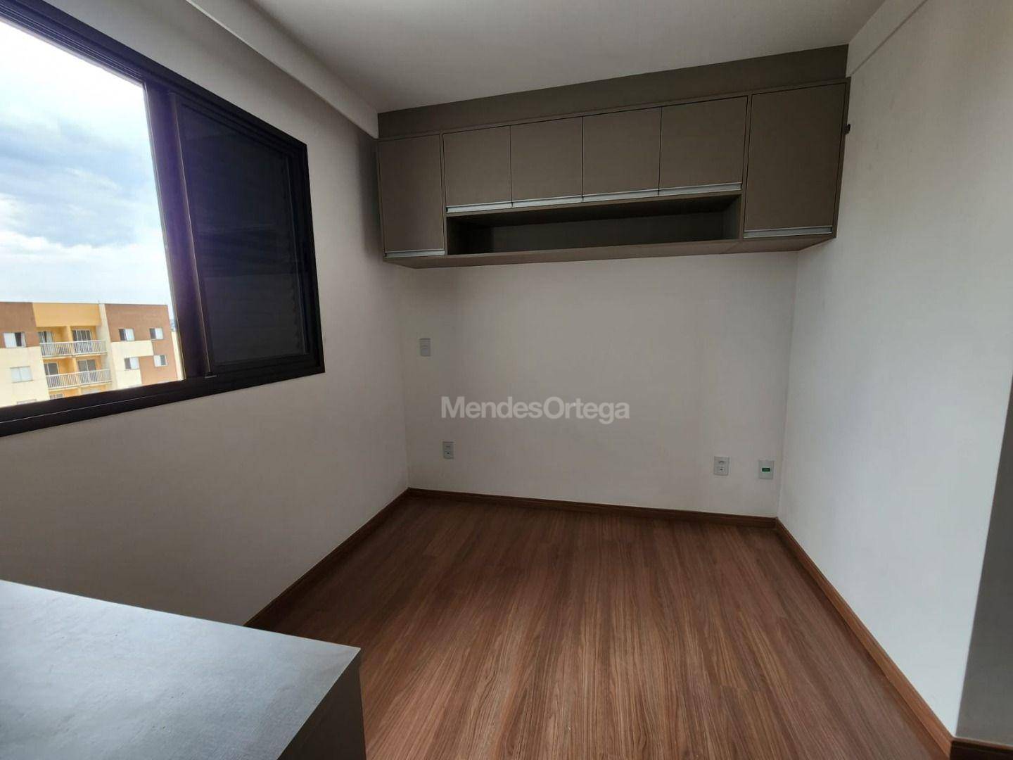 Apartamento à venda com 2 quartos, 65m² - Foto 16