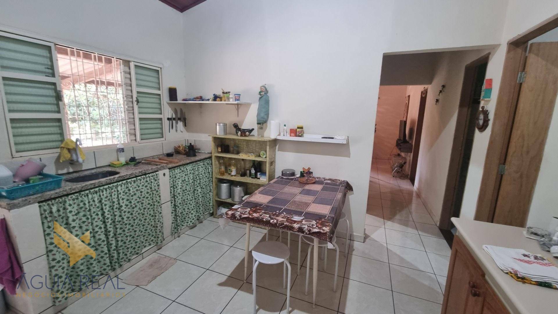 Chácara à venda com 3 quartos, 100m² - Foto 20