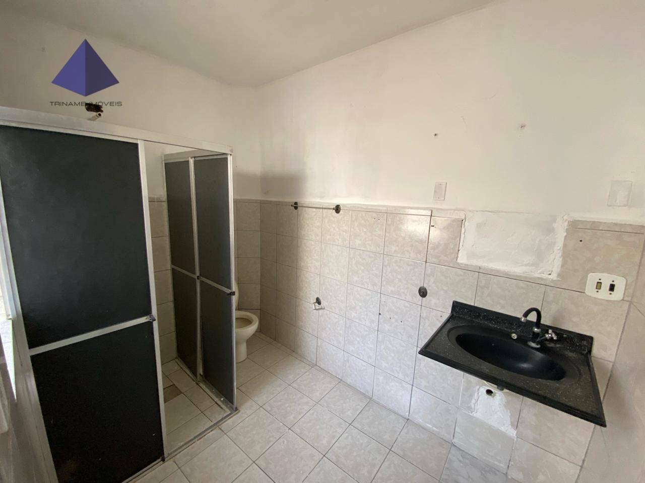 Apartamento para alugar com 2 quartos, 90m² - Foto 4