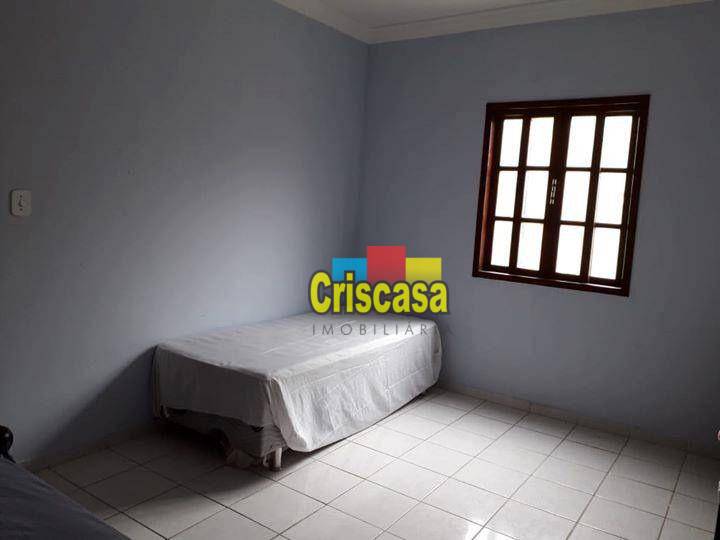 Casa à venda com 4 quartos, 179m² - Foto 14