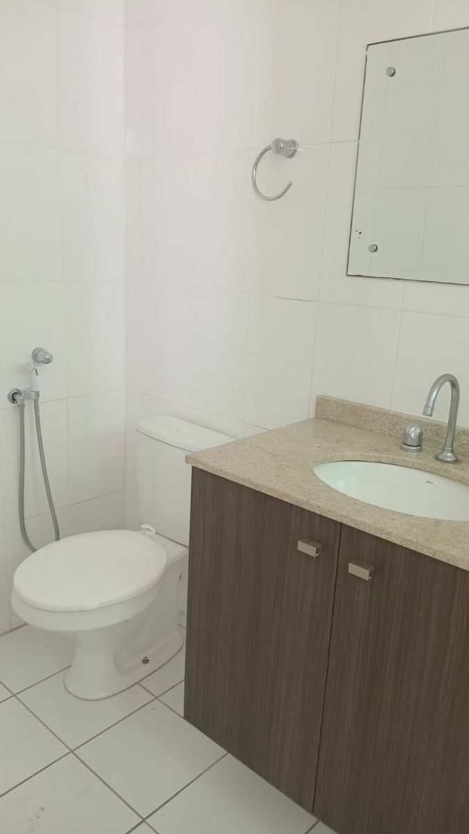 Apartamento à venda com 2 quartos, 73m² - Foto 12