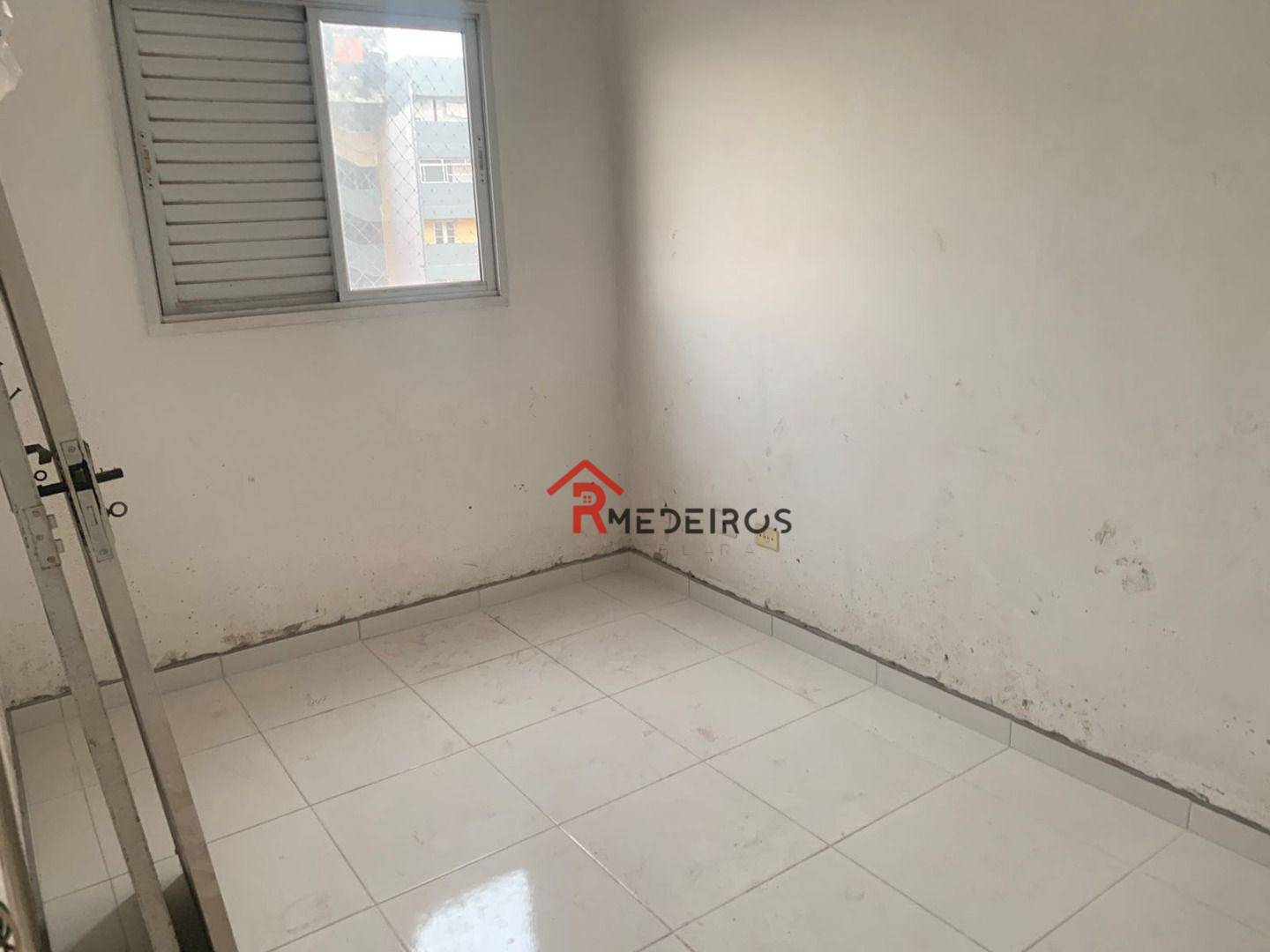 Apartamento à venda com 1 quarto, 42m² - Foto 10