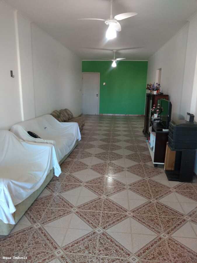 Apartamento à venda com 3 quartos, 168m² - Foto 39