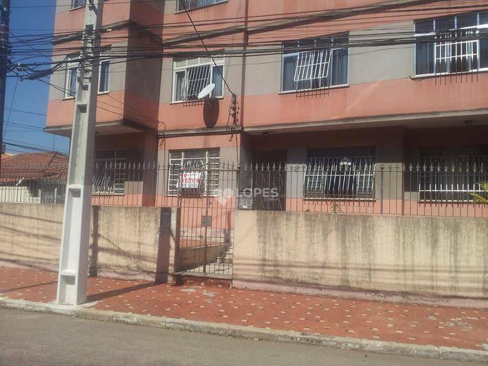 Apartamento à venda com 2 quartos, 79m² - Foto 9