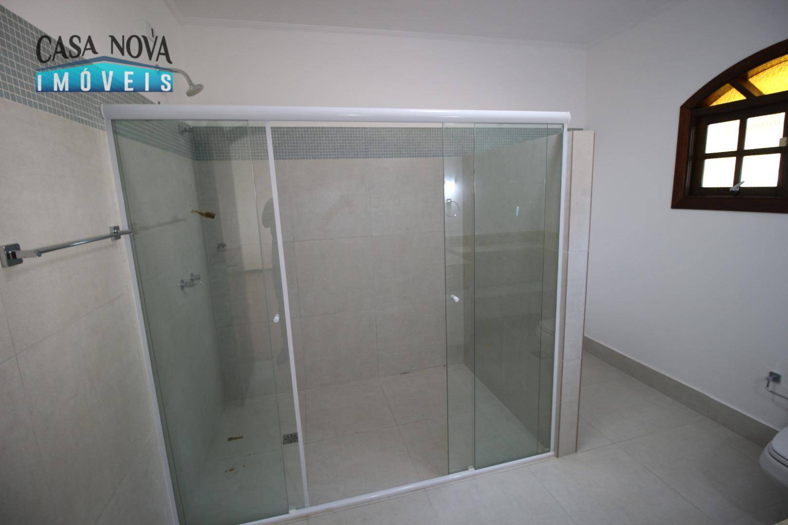 Casa de Condomínio à venda com 3 quartos, 300m² - Foto 38