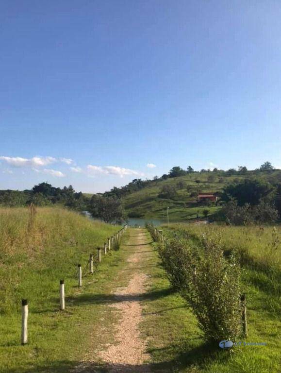 Loteamento e Condomínio à venda, 1204M2 - Foto 12