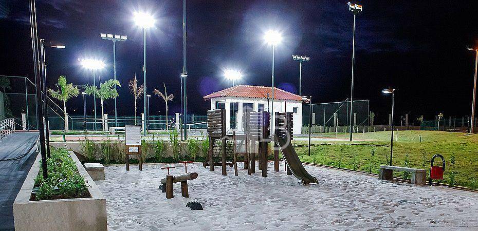 Loteamento e Condomínio, 582 m² - Foto 13