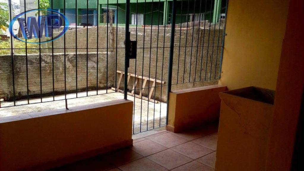 Casa, 3 quartos, 139 m² - Foto 2