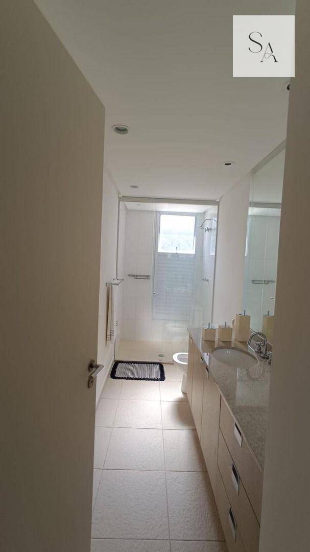 Casa de Condomínio à venda com 5 quartos, 366m² - Foto 17