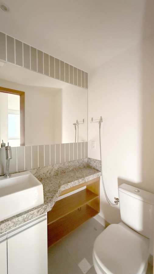 Apartamento, 3 quartos - Foto 16