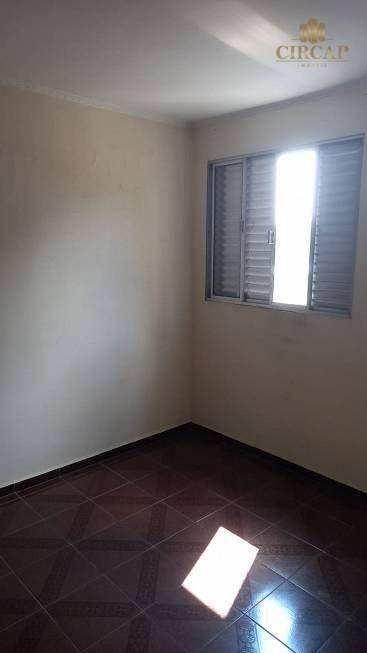 Casa à venda e aluguel com 4 quartos, 300m² - Foto 6