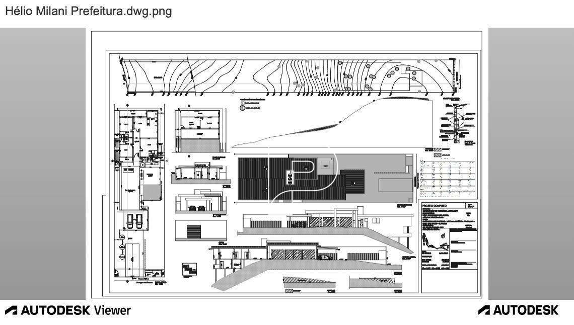 Terreno, 1922 m² - Foto 13