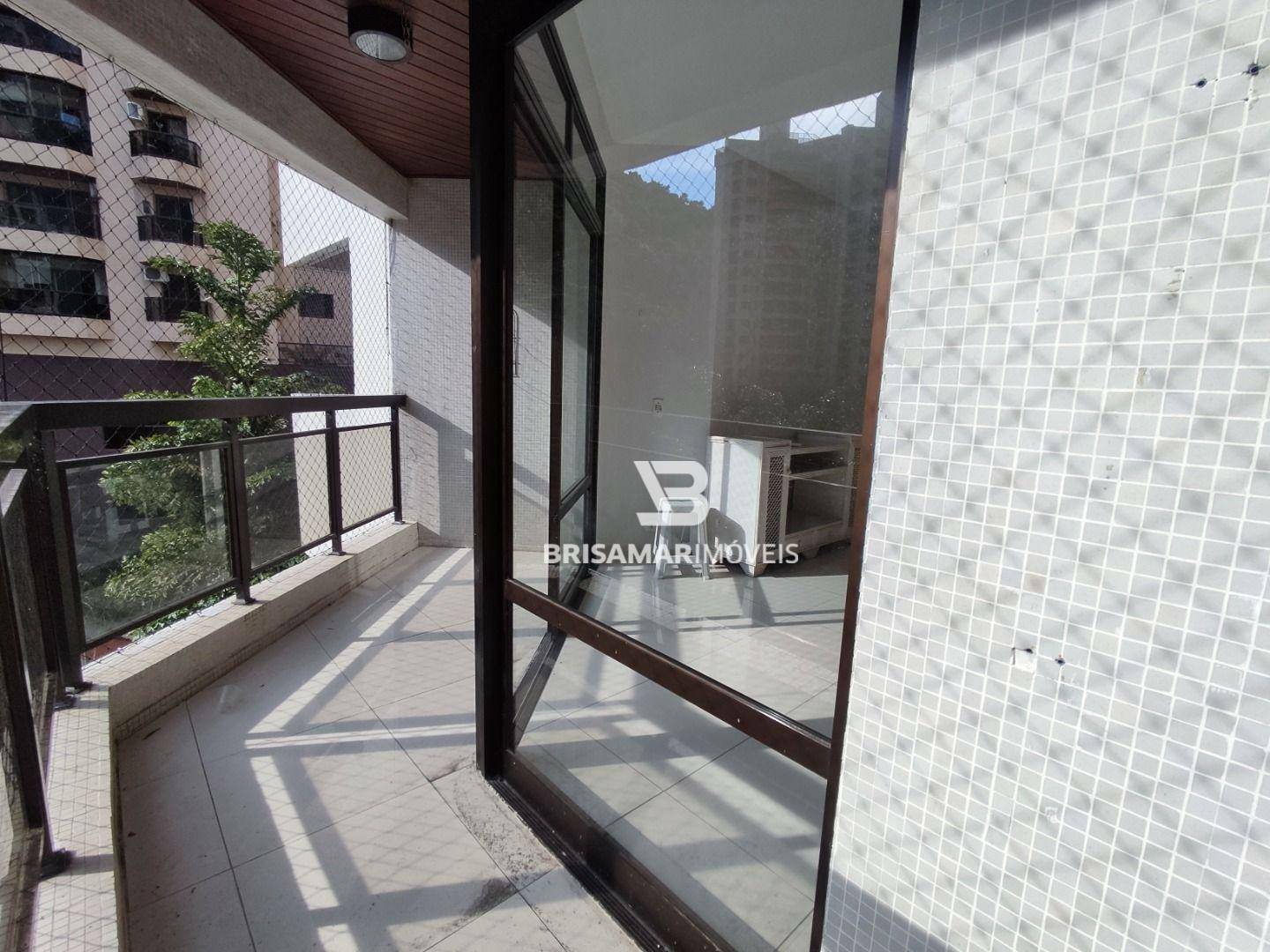 Apartamento à venda e aluguel com 3 quartos, 98m² - Foto 9