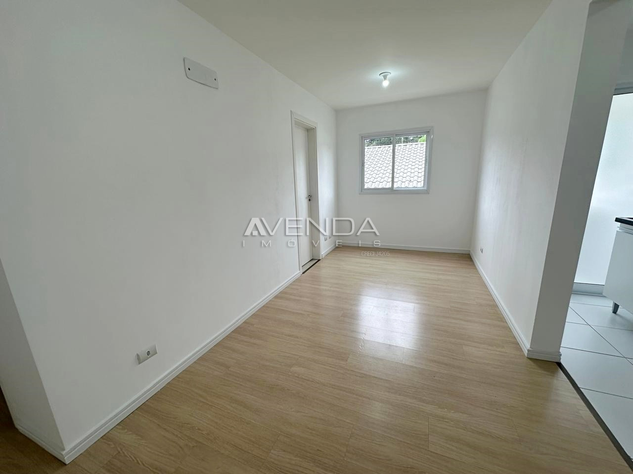 Apartamento para alugar com 2 quartos, 48m² - Foto 5