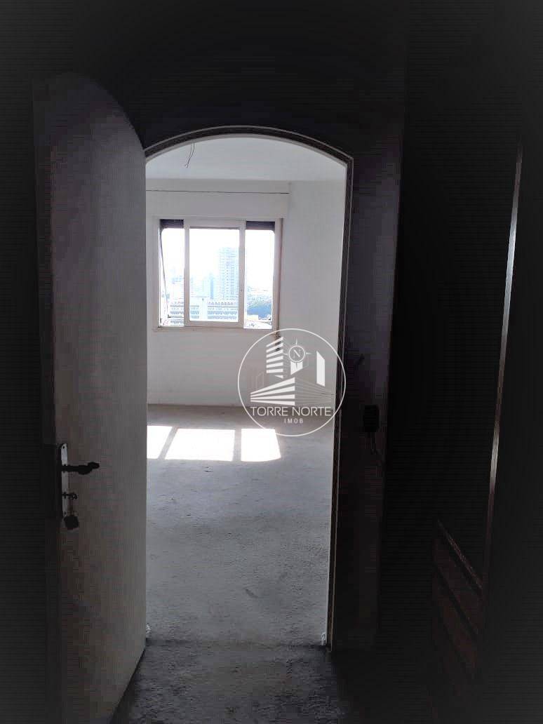 Apartamento à venda com 3 quartos, 148m² - Foto 20