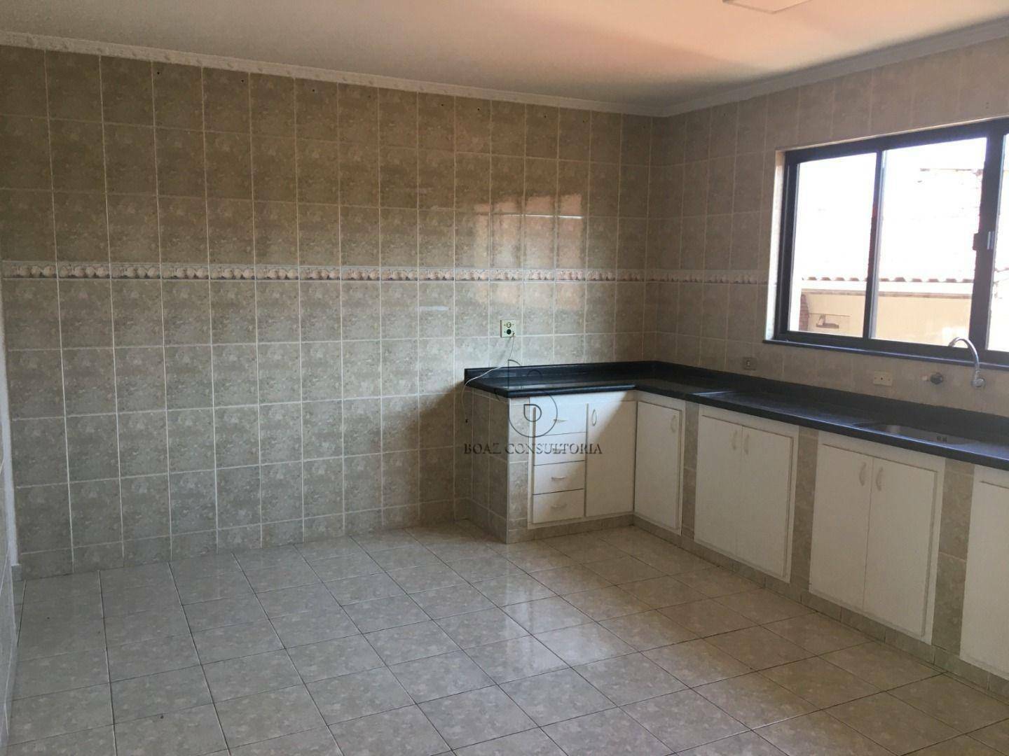 Sobrado para alugar com 2 quartos, 289m² - Foto 7