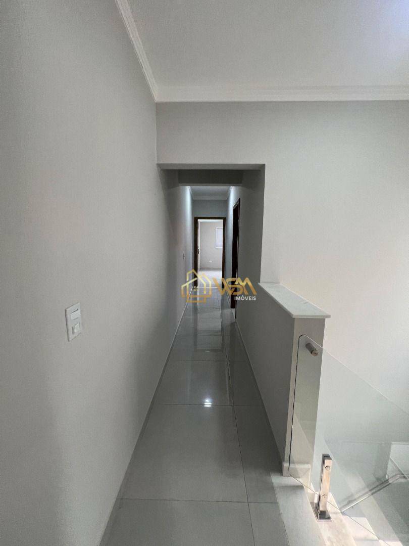 Sobrado à venda com 3 quartos, 114m² - Foto 11