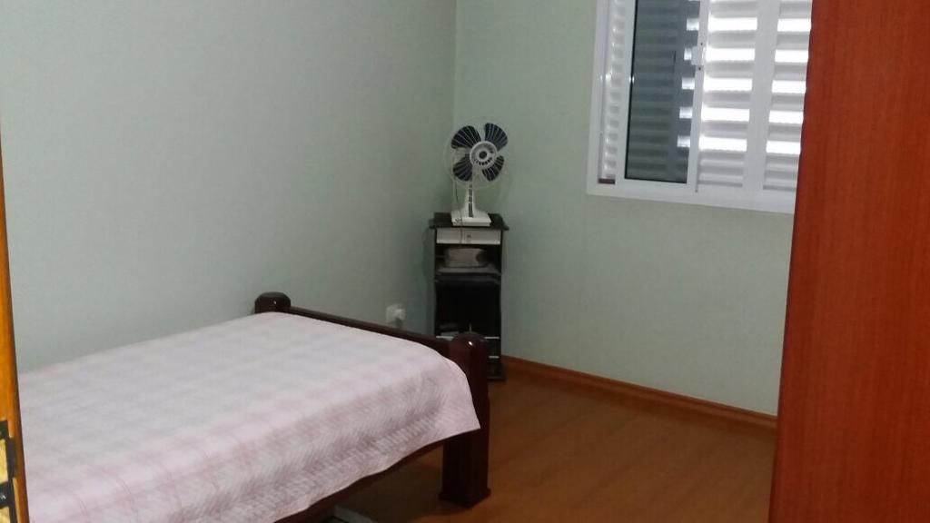 Sobrado à venda com 2 quartos, 140m² - Foto 16