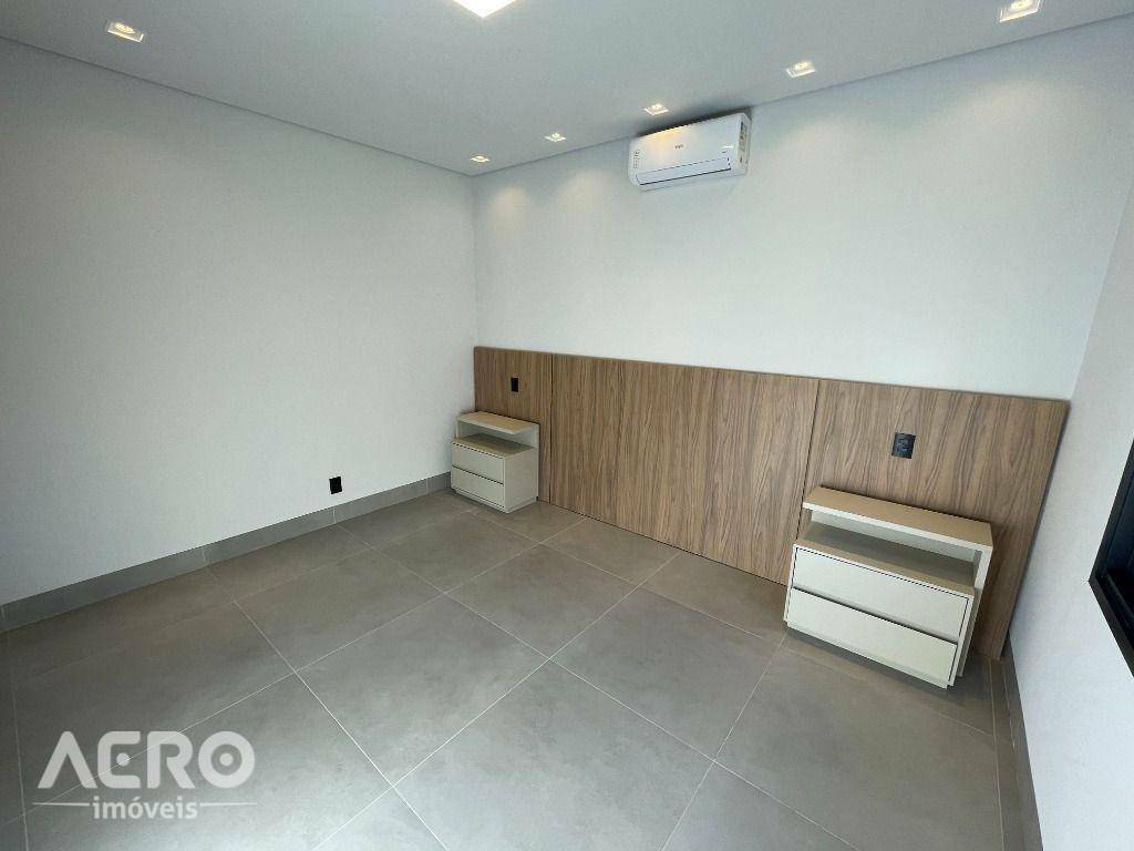 Casa de Condomínio, 4 quartos - Foto 36