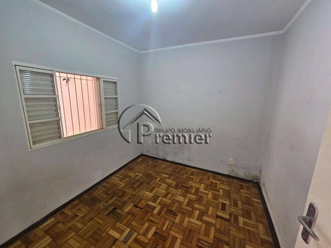 Casa à venda com 3 quartos, 175m² - Foto 9