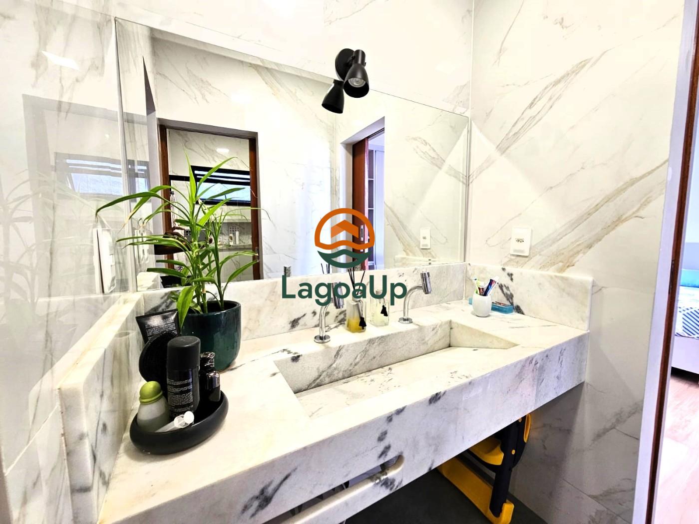 Casa à venda com 4 quartos, 1600m² - Foto 23