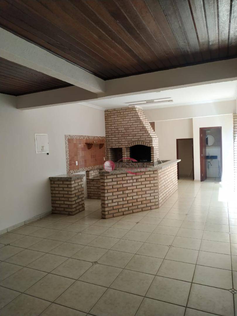 Casa à venda com 4 quartos, 450m² - Foto 10