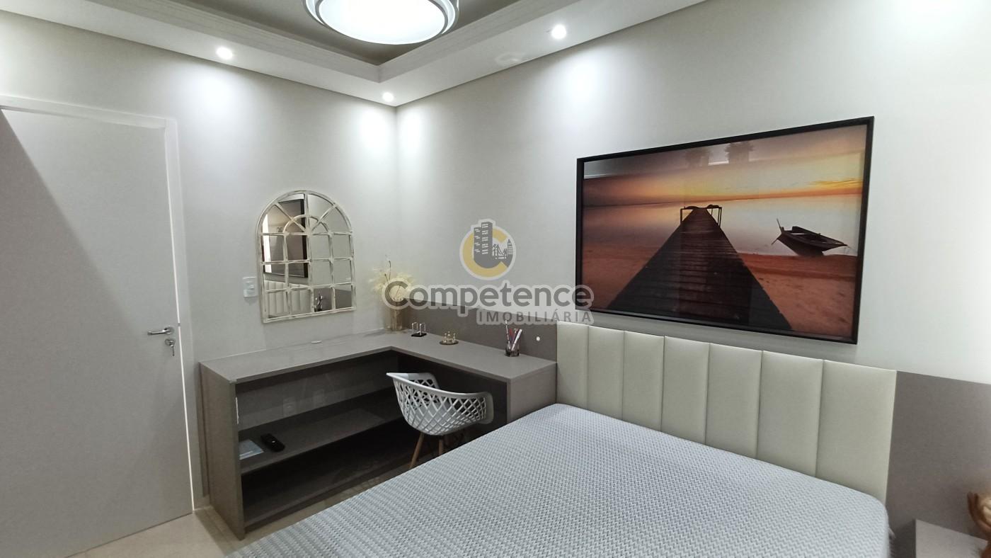 Apartamento à venda com 2 quartos, 50m² - Foto 1