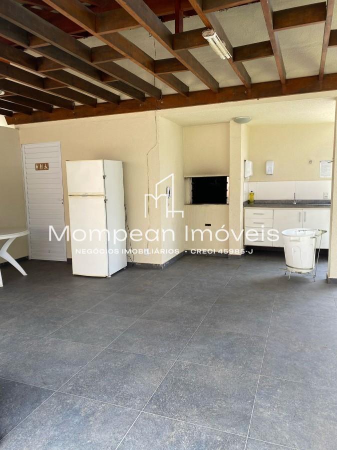Apartamento à venda com 2 quartos, 48m² - Foto 22